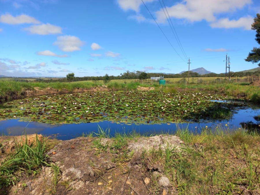 Commercial Property for Sale in Mossel Bay Rural Western Cape